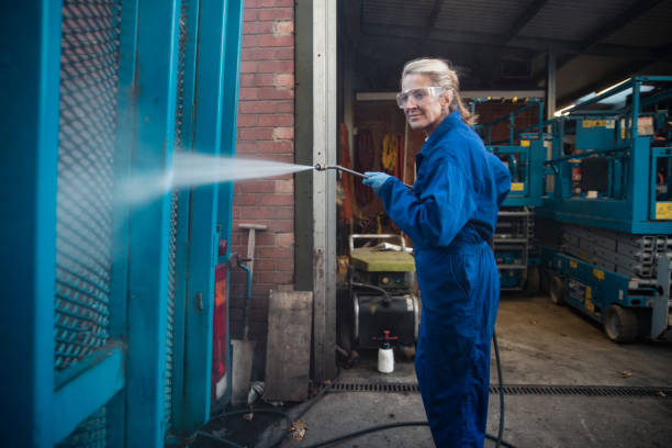 Best Warehouse Cleaning  in Fruitland, ID