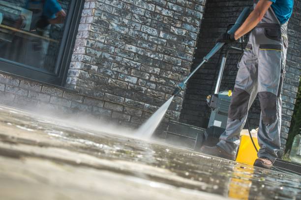 Best Machinery and Equipment Cleaning  in Fruitland, ID