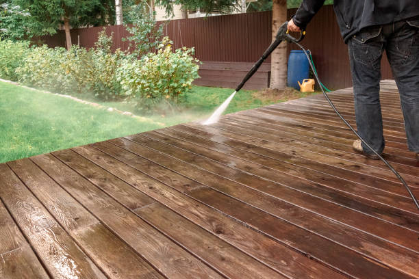 Best Playground Equipment Cleaning  in Fruitland, ID