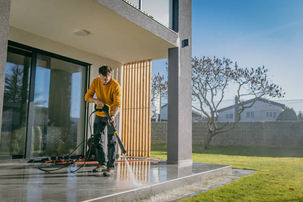 Fruitland, ID Pressure Washing Services Company