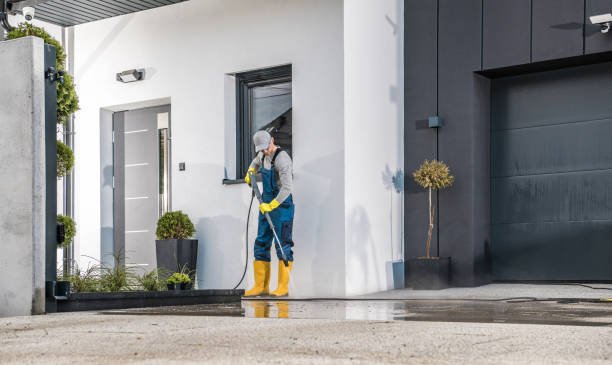 Best Graffiti Removal  in Fruitland, ID