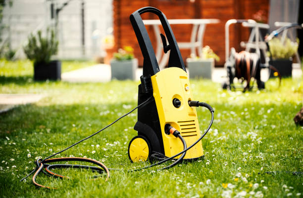 Boat and Dock Cleaning in Fruitland, ID
